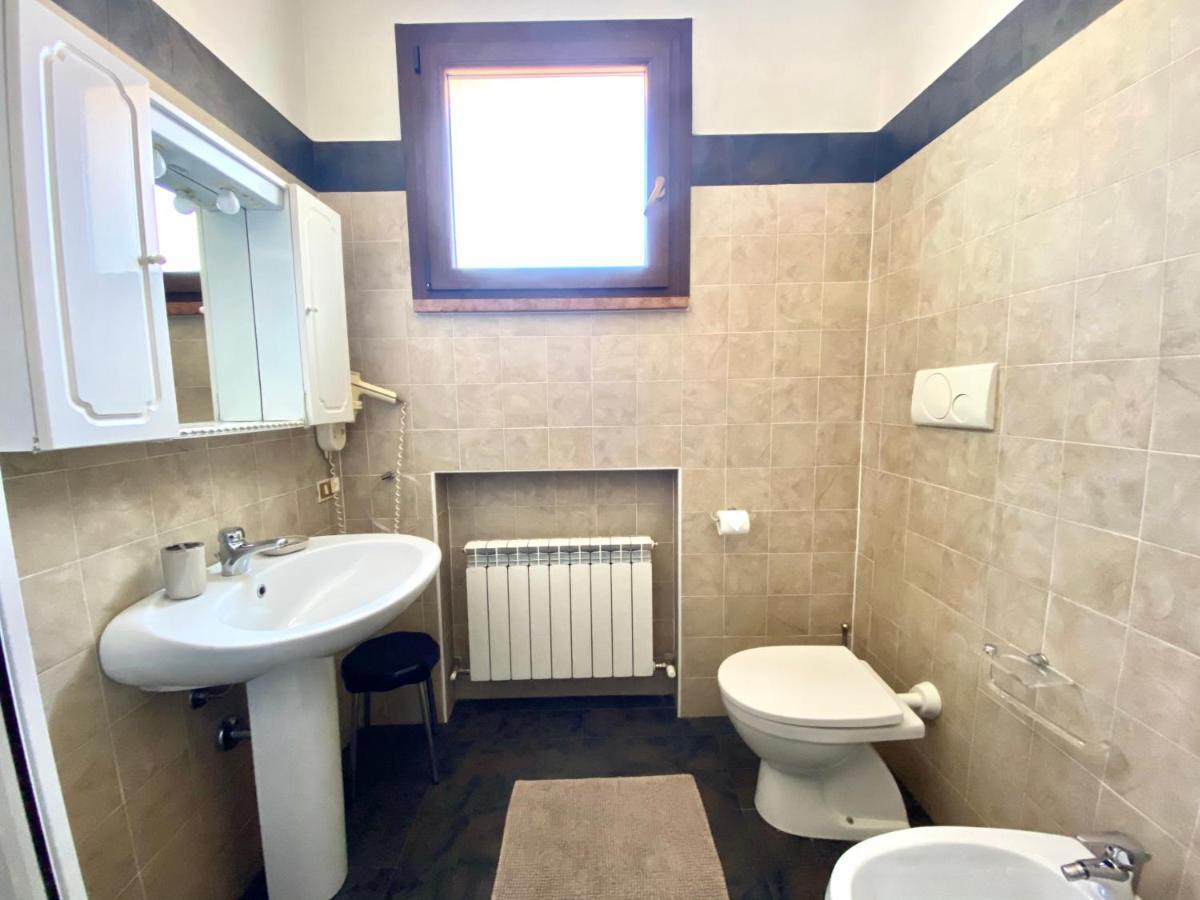 Jolly Apartments Sirmione Exterior foto